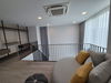 listing thumbnail image 25