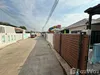 listing thumbnail image 39