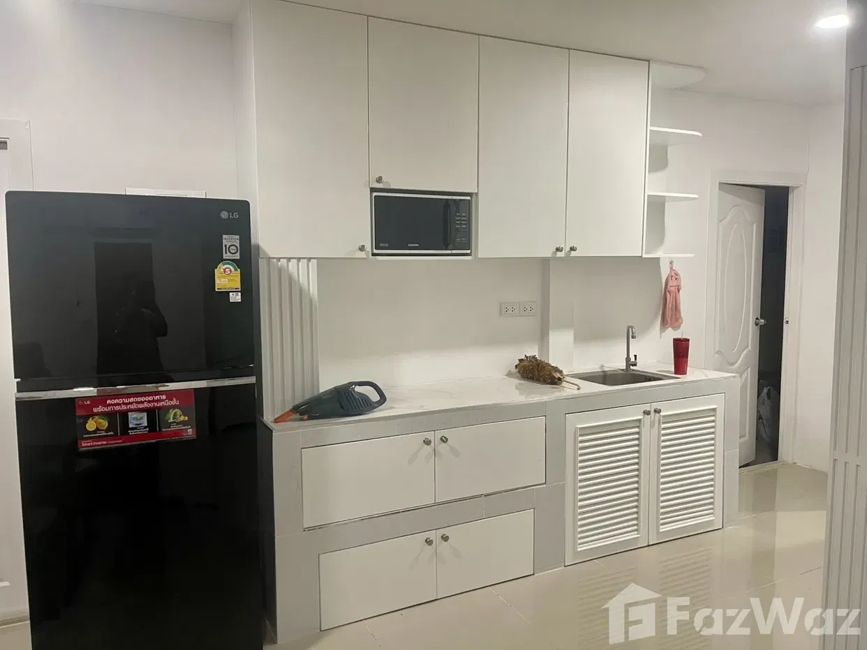 picture 2 Bedroom House for sale in Hin Lek Fai, Prachuap Khiri Khan - 8/19