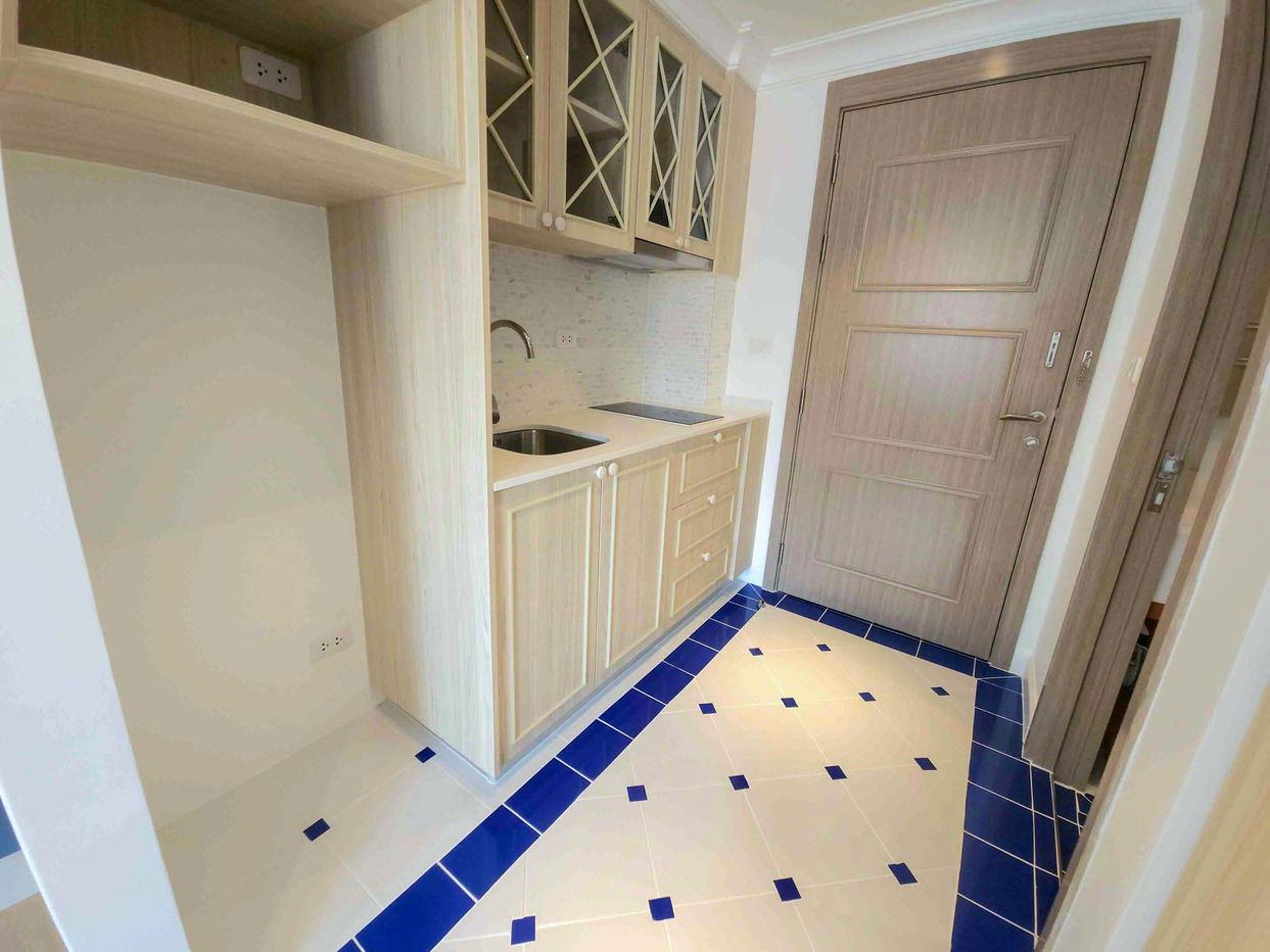 picture Studio Condominium @ Seven Seas - Cote DAzur - 5/22