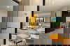 listing thumbnail image 11