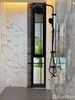 listing thumbnail image 32