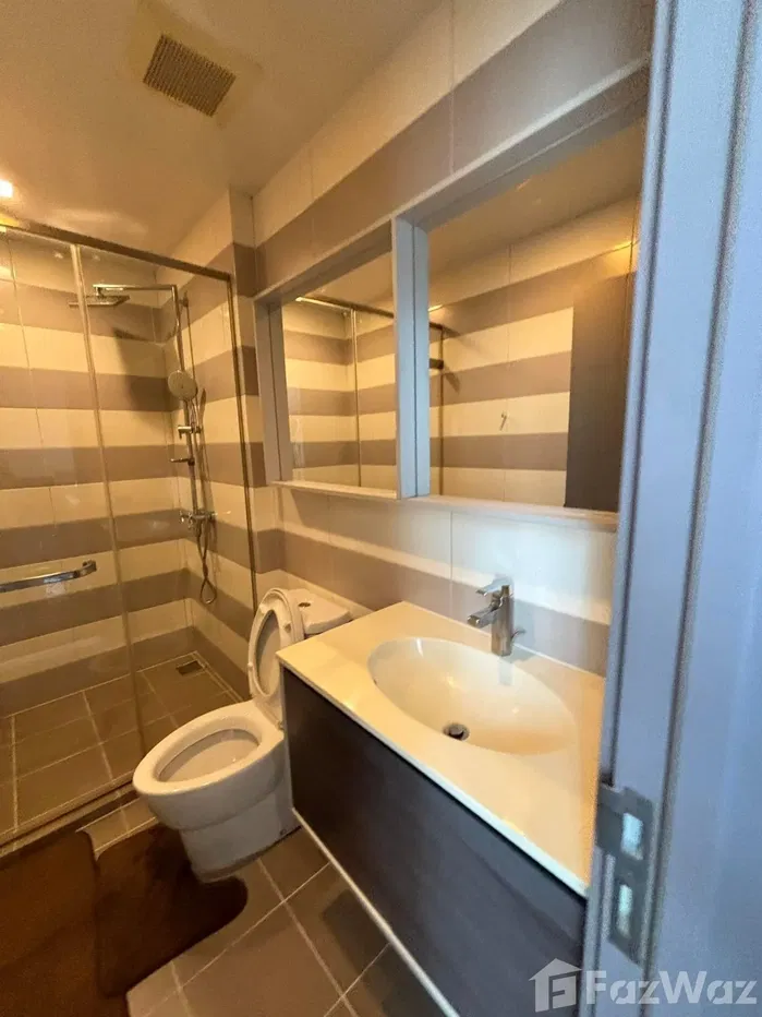 picture 2 Bedroom Condo for sale at Ceil By Sansiri - 8/15