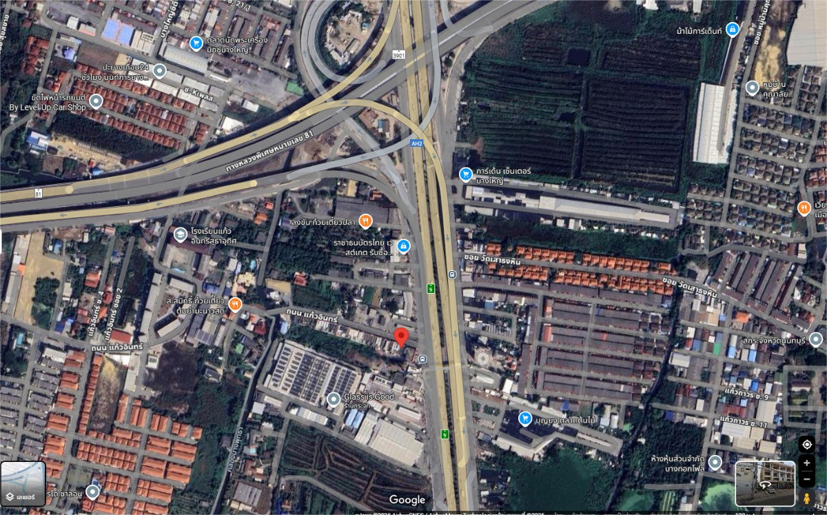 picture Commercial building for sale, 2 units (corner room) - 2/4