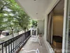 listing thumbnail image 26
