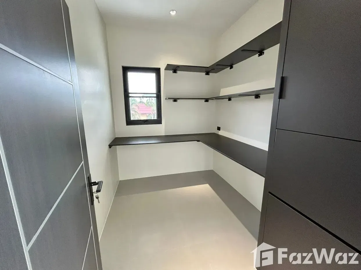 picture 4 Bedroom Villa for sale in Rawai, Phuket - 16/36