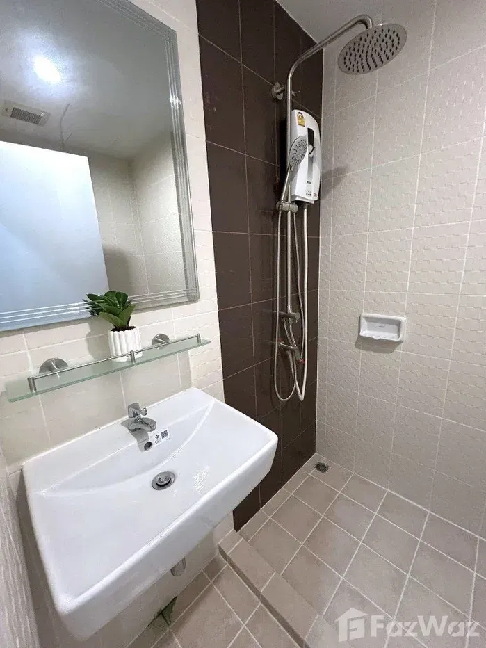 picture 1 bedroom condo at Zcape X2 - 13/22