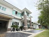 listing thumbnail image 26