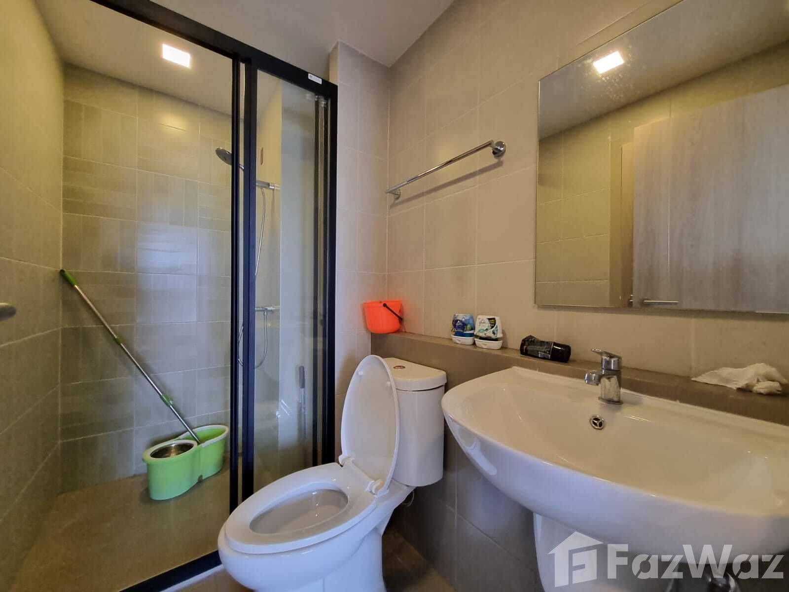 2 Bedroom Condo for sale at Dcondo Reef Phuket 5336621 - image 5