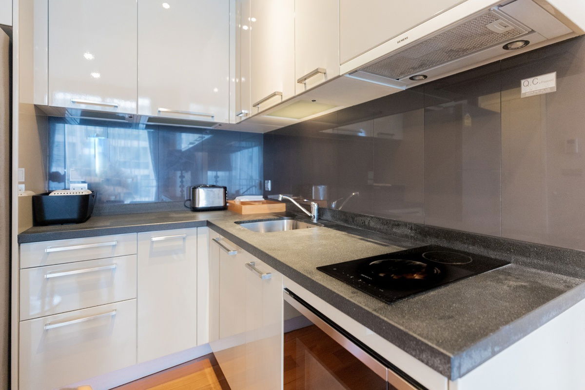 picture For Sale: Quattro by Sansiri Thonglor 4 (S05-0573(S)) - 7/9