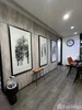 listing thumbnail image 2