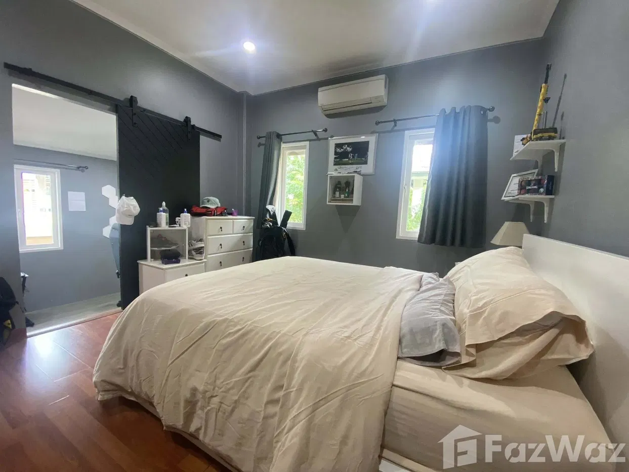 picture Dhewee Resort – Corner Unit Home for Sale with Private Pool - 10/14