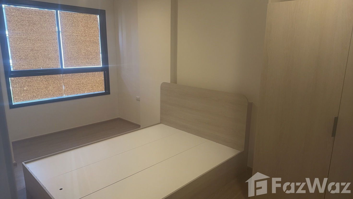 picture 2 Bedroom Condo for sale at Dcondo Reef Phuket - 4/8