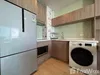 listing thumbnail image 7