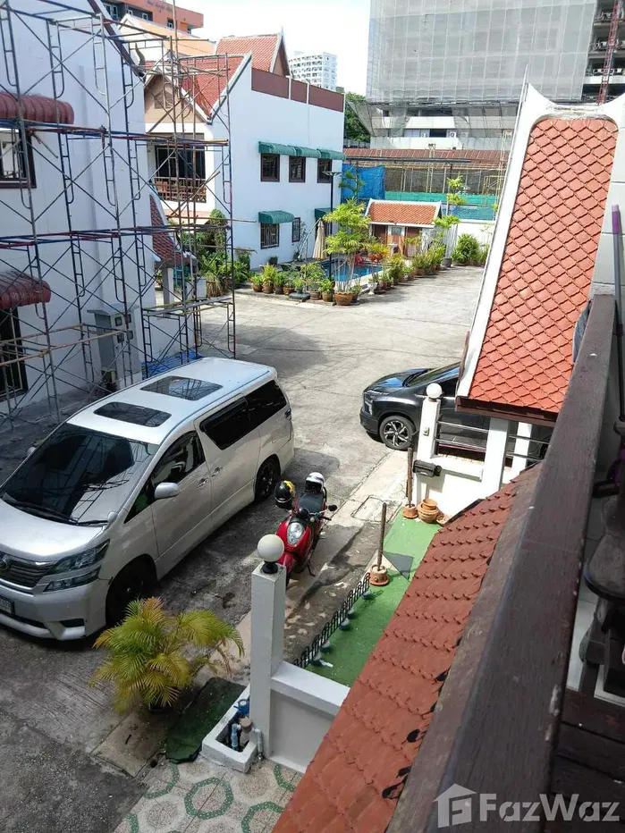 picture Corrib Village 5636077 - 2/18