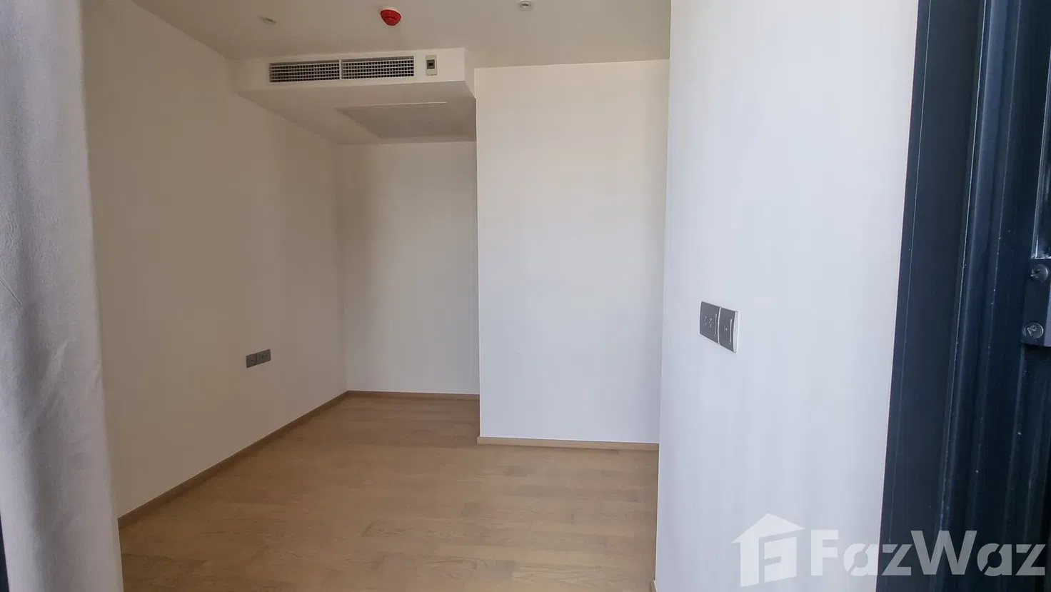 picture 1 Bedroom condo for sale at Ashton Asoke - Rama 9 - 3/6