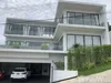 listing thumbnail image 39
