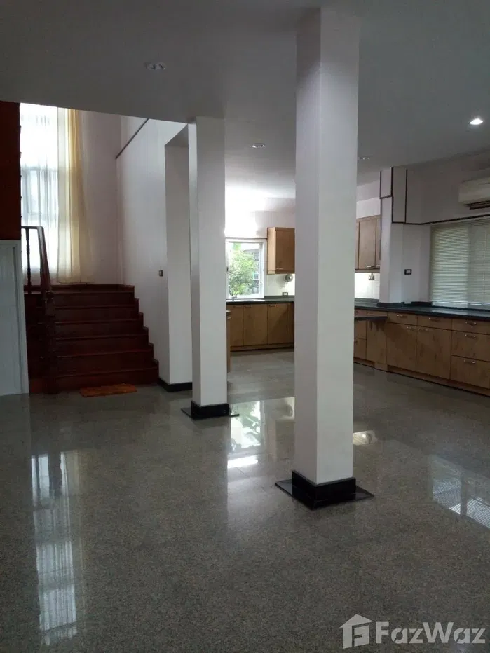 picture Ideal house to spend your retirement 776178 - 9/22