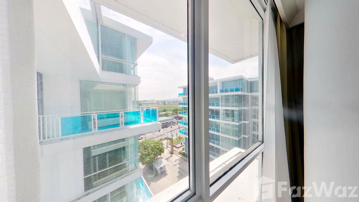 picture 2 Bedroom Condo for sale at My Resort Hua Hin - 7/10