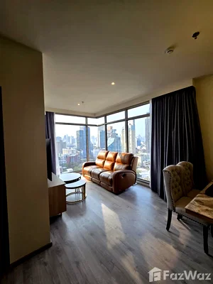 Condos for rent : 2 Bedroom For Rent in Ekkamai 5659732