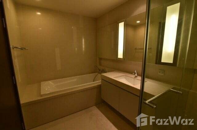 picture 2 Bedroom Condo for sale at Quattro By Sansiri - 5/13