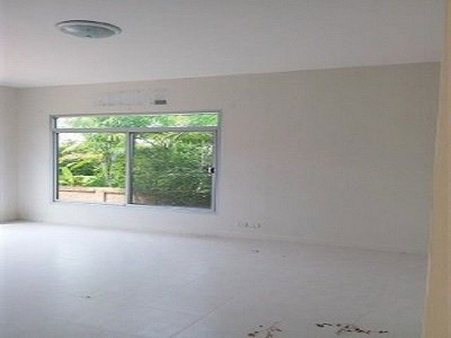 picture FOR SALE  HOUSE PROPERTY  4275000 BAHT. - 5/8