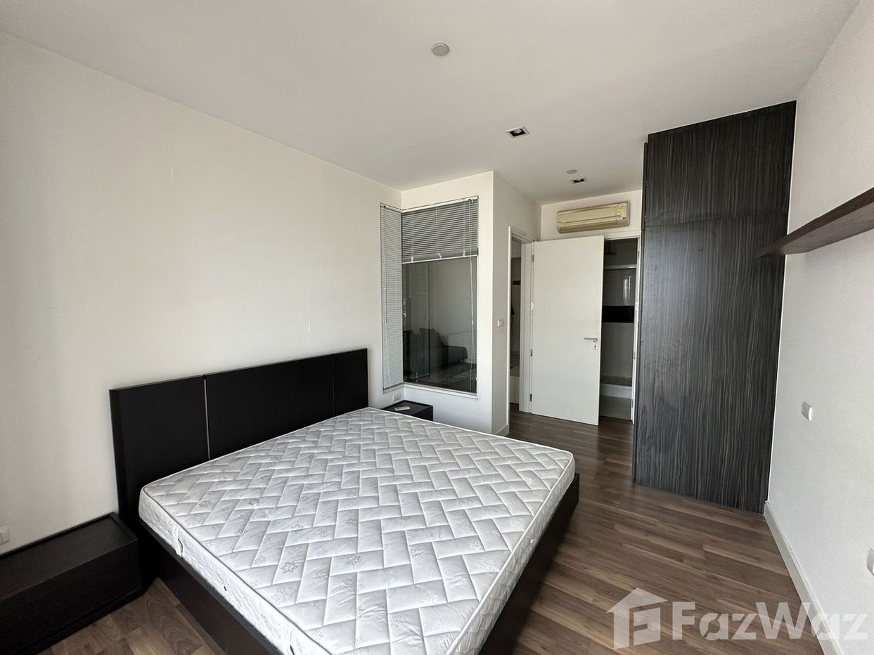 picture 1 Bedroom Condo for sale at The Room Sukhumvit 62 - 8/11
