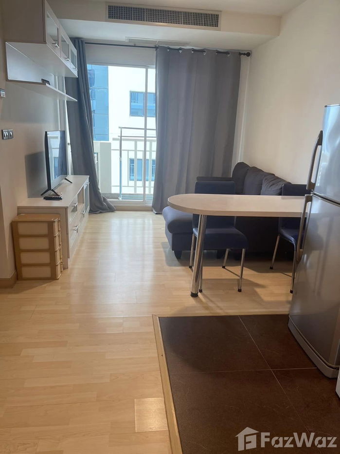 picture 1 Bedroom Condo for sale at 59 Heritage - 1/7