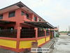 listing thumbnail image 7