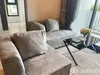listing thumbnail image 12