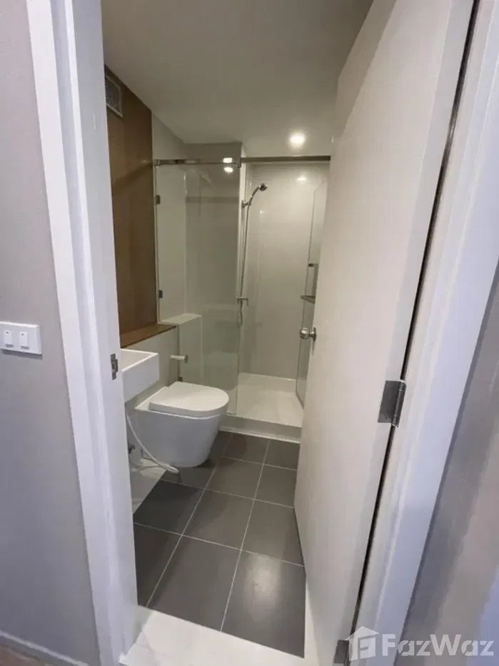 picture 1 Bedroom 1 Bathroom for sell - 8/10
