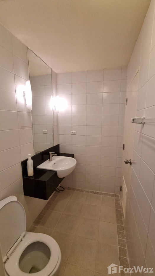 picture 1 Bedroom Condo for sale at Sukhumvit Plus - 17/27