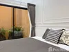 listing thumbnail image 23