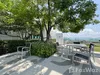 listing thumbnail image 53
