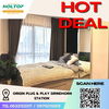 listing thumbnail image 0