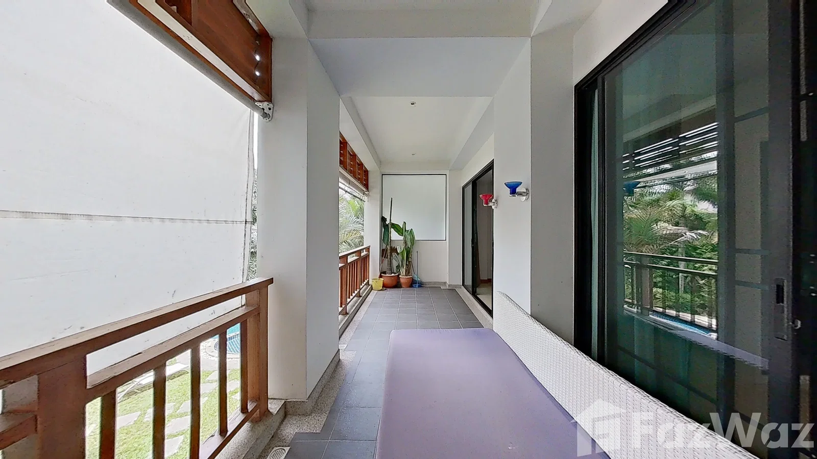 1 Bedroom Condo for sale at Surin Sabai 75698 - image 3