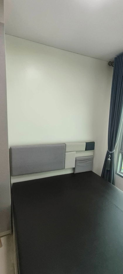 picture WS2195 [Rent] Niche id @ Pak Kret Price 🌟 9,000 baht/month 📍 MRT Pak Kret - 11/11