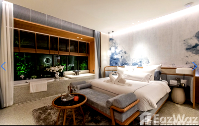 Condos for sale : Sea View Condo under Market Price for sale 1894449