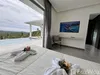 listing thumbnail image 51