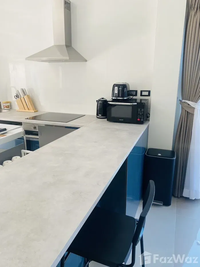 picture 3 Bedroom Villa for sale in Si Sunthon, Phuket - 11/41