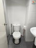 listing thumbnail image 8