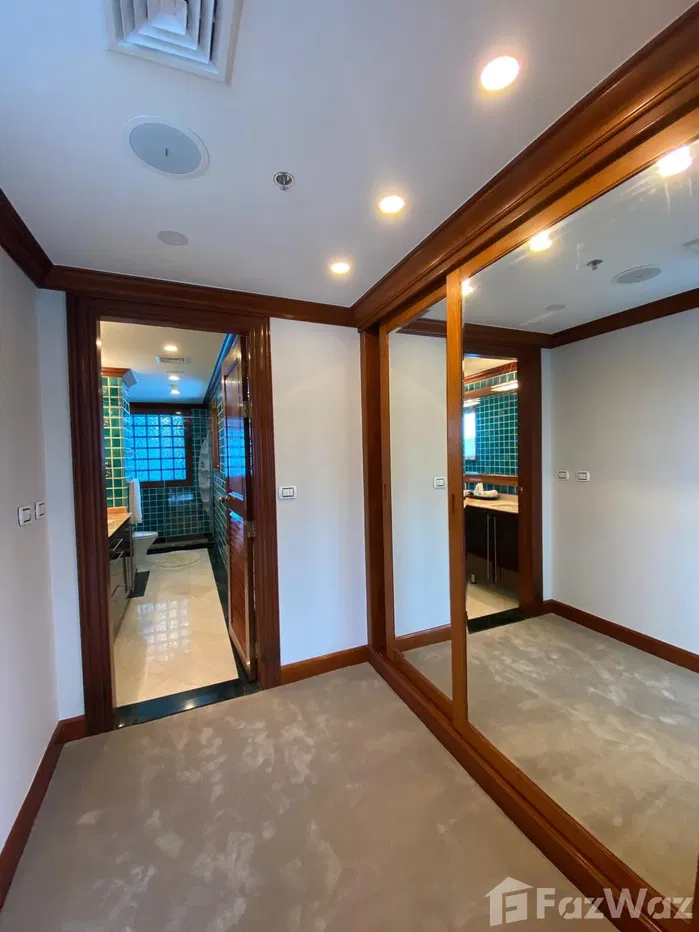 รูป ขาย คอนโด 5 ห้องนอน ในโครงการ ป่าตอง ทาวเวอร์ - รูปที่ 47/60