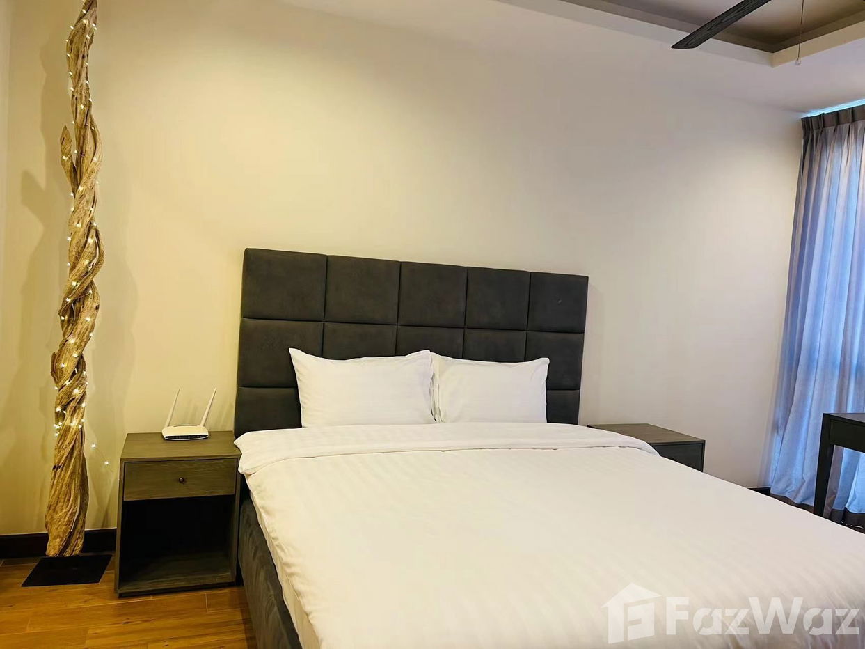 picture 2 Bedroom House for Rent at Laguna Park 1938631 - 8/14