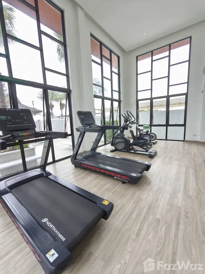 รูป ขาย บ้านเดี่ยว 3 ห้องนอน ในโครงการ เอมเมอรัล วัลเล่ย์ - รูปที่ 9/23