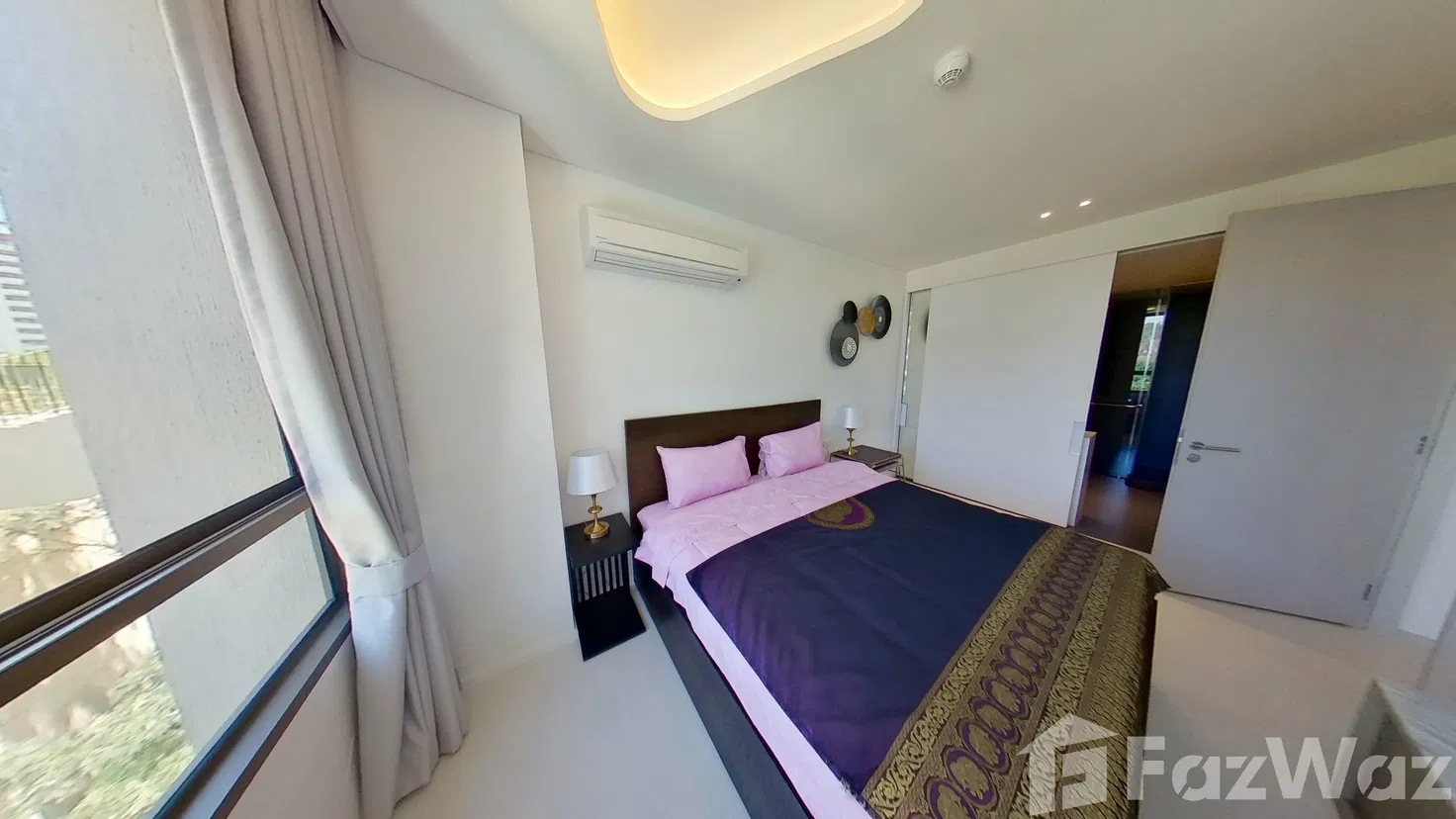 picture Soothing Retreat in Luxurious Veranda Hua Hin for 8.9mil - 15/31