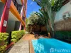 listing thumbnail image 12
