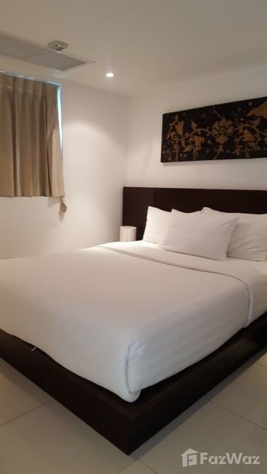 picture 1 Bedroom Condo for sale at Kata Ocean View - 7/10