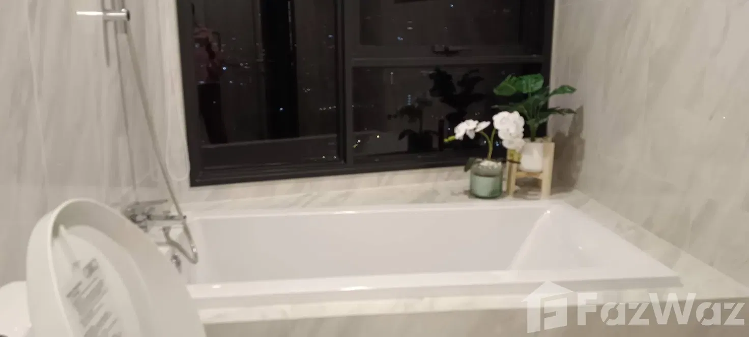 รูป คอนโดให้เช่า 2 ห้องนอน ในโครงการ โคโค่ ปาร์ค 1723346 - รูปที่ 11/11