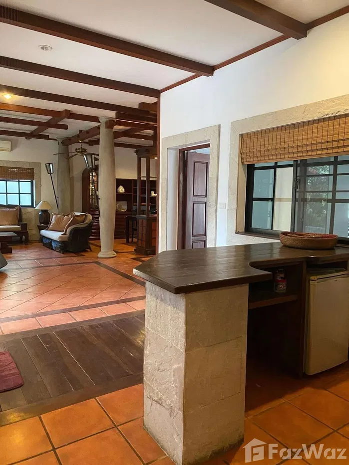 picture Paradise Villa 1 5549227 - 6/17