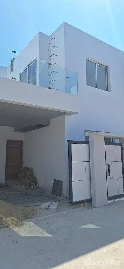 picture 4 Bedroom Villa for sale in Rawai, Phuket - 2/21